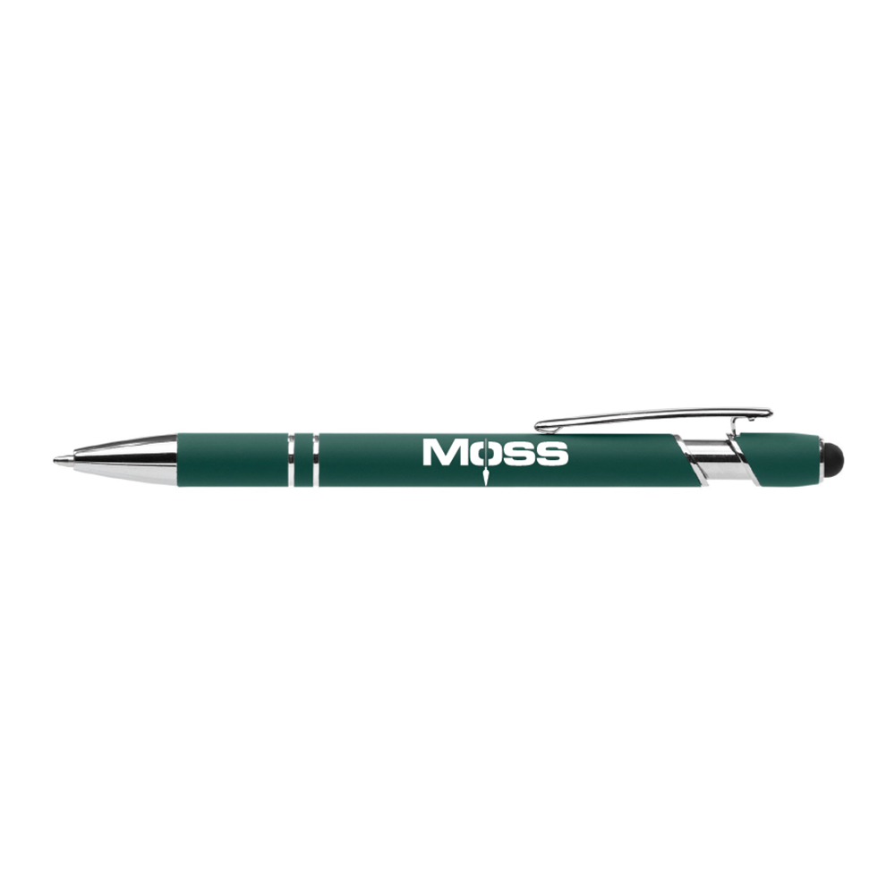 Pens
