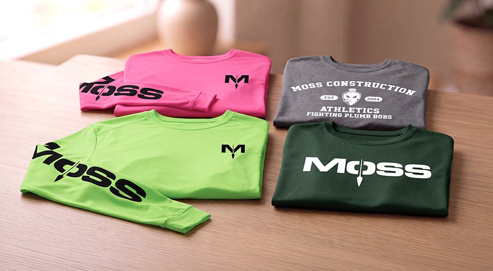 Shirts