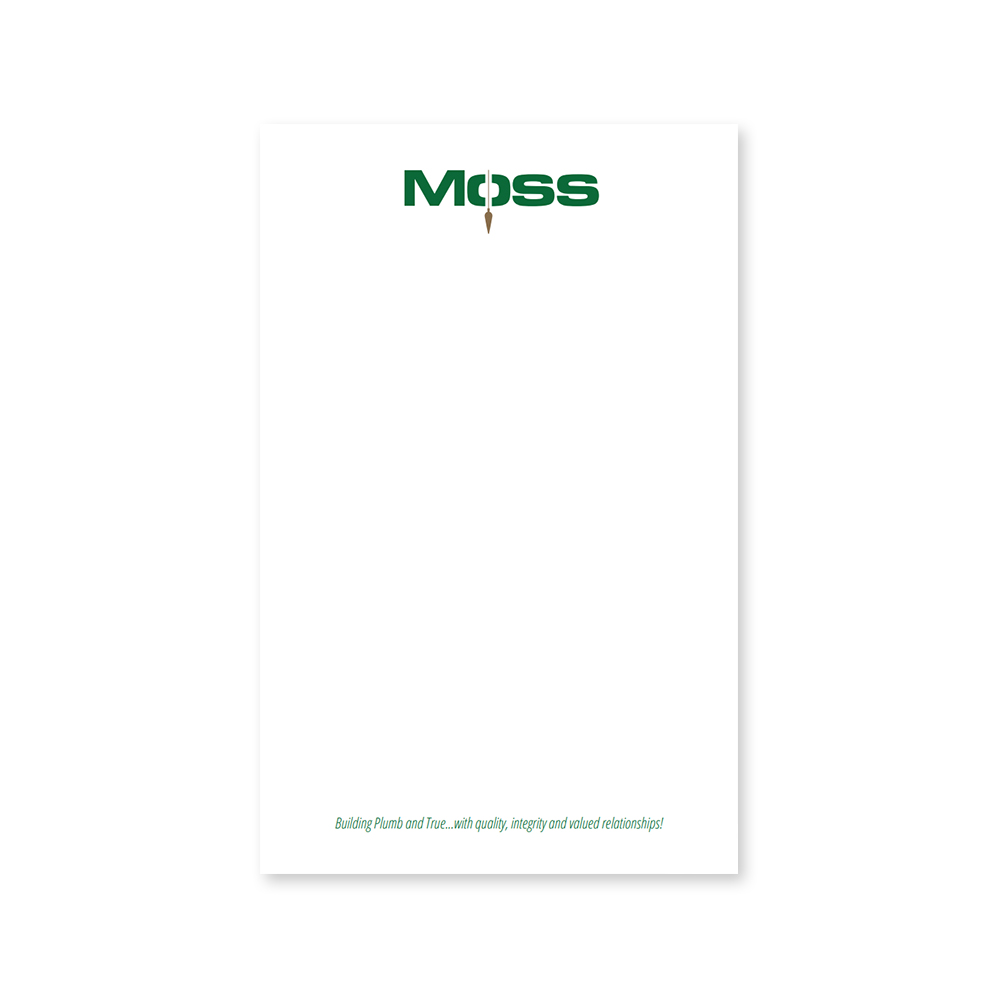 Stationery
