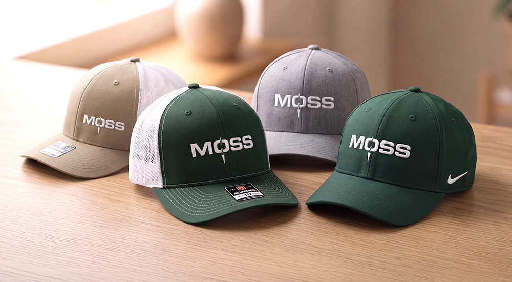 Headwear